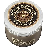 so☆未使用☆ ローズドマラケシュ ジェルドアルガンローズ 75g ローズ ド マラケシュ / ジェル ド アルガン - ローズの公式商品